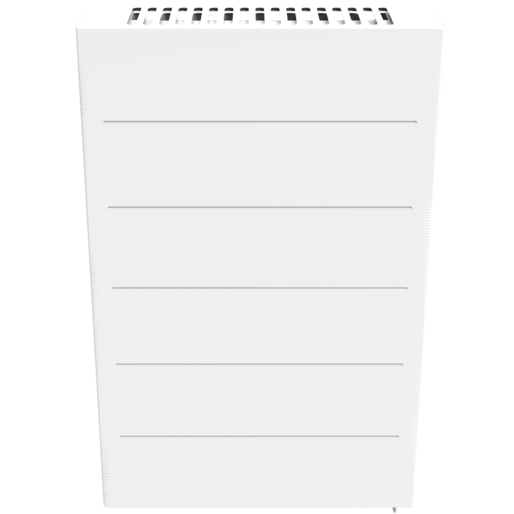 Thermo Link Pro - COVER FOR S-650