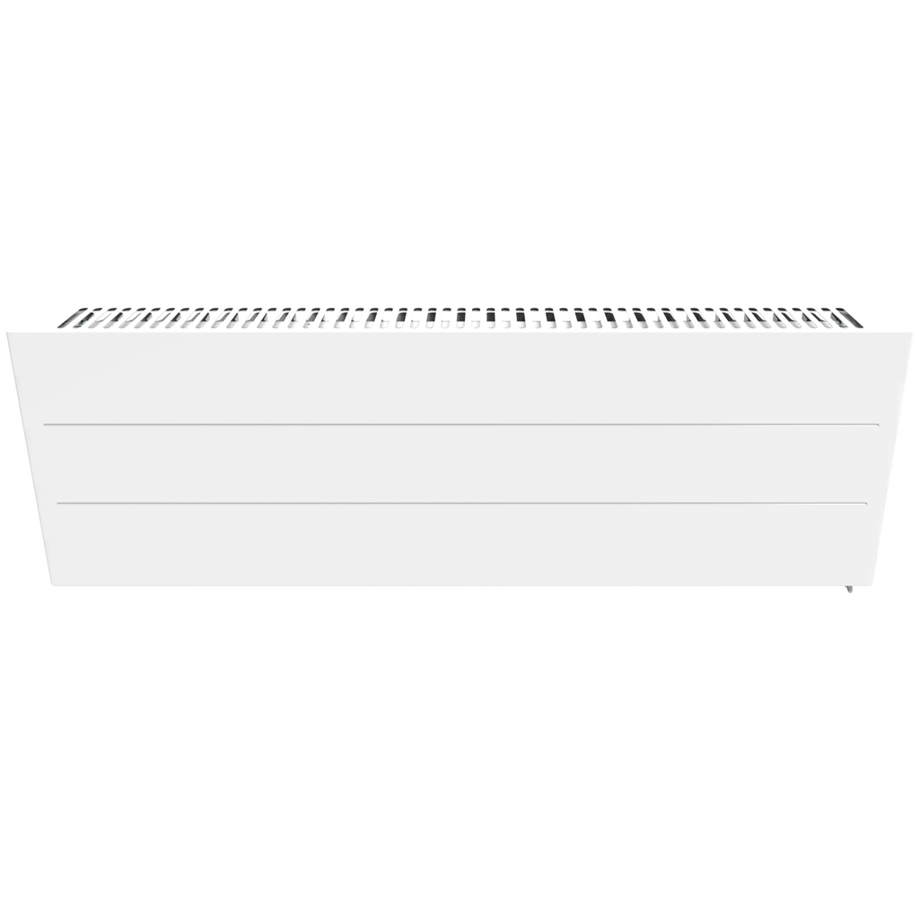 Thermo Link Pro - COVER FOR H-1200