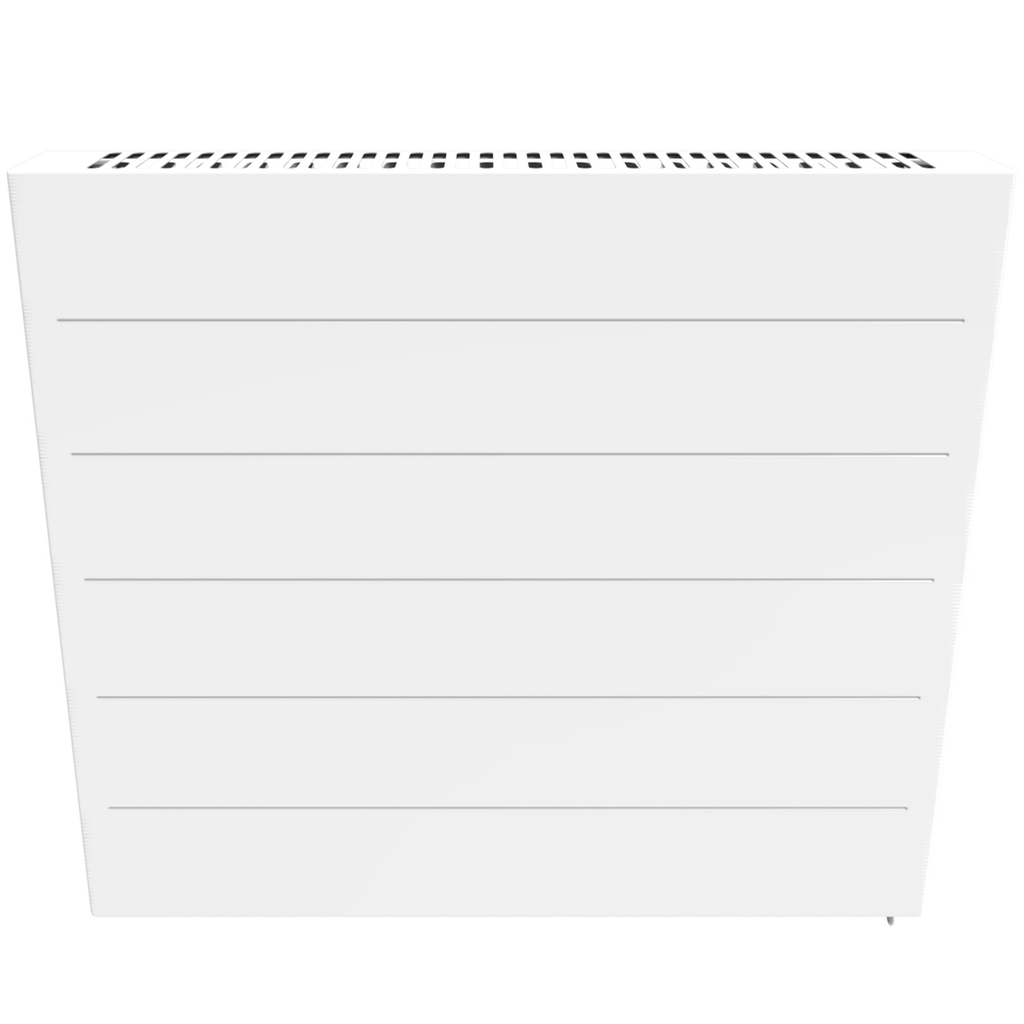 Thermo Link Pro - COVER FOR M-1300