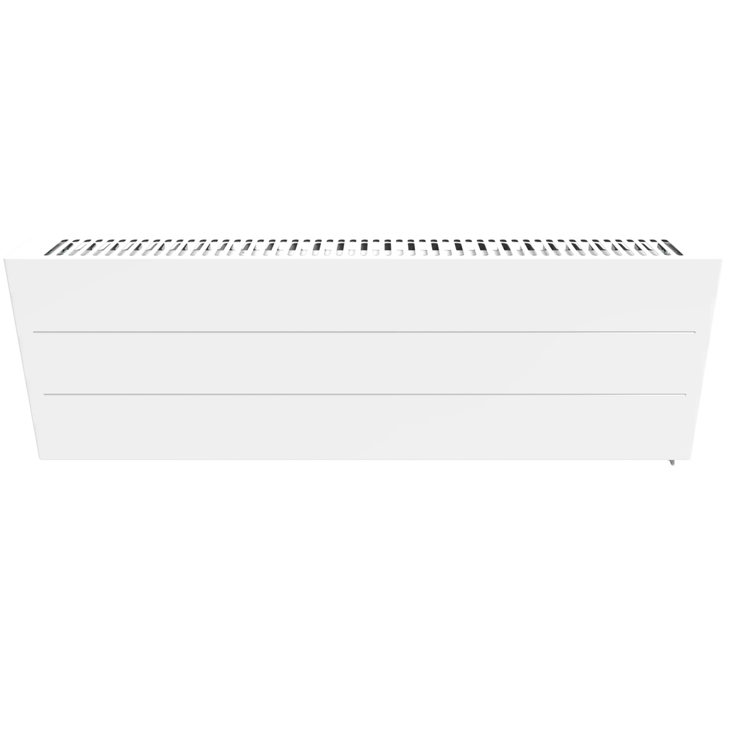 Thermo Link Pro - COVER FOR H-1600