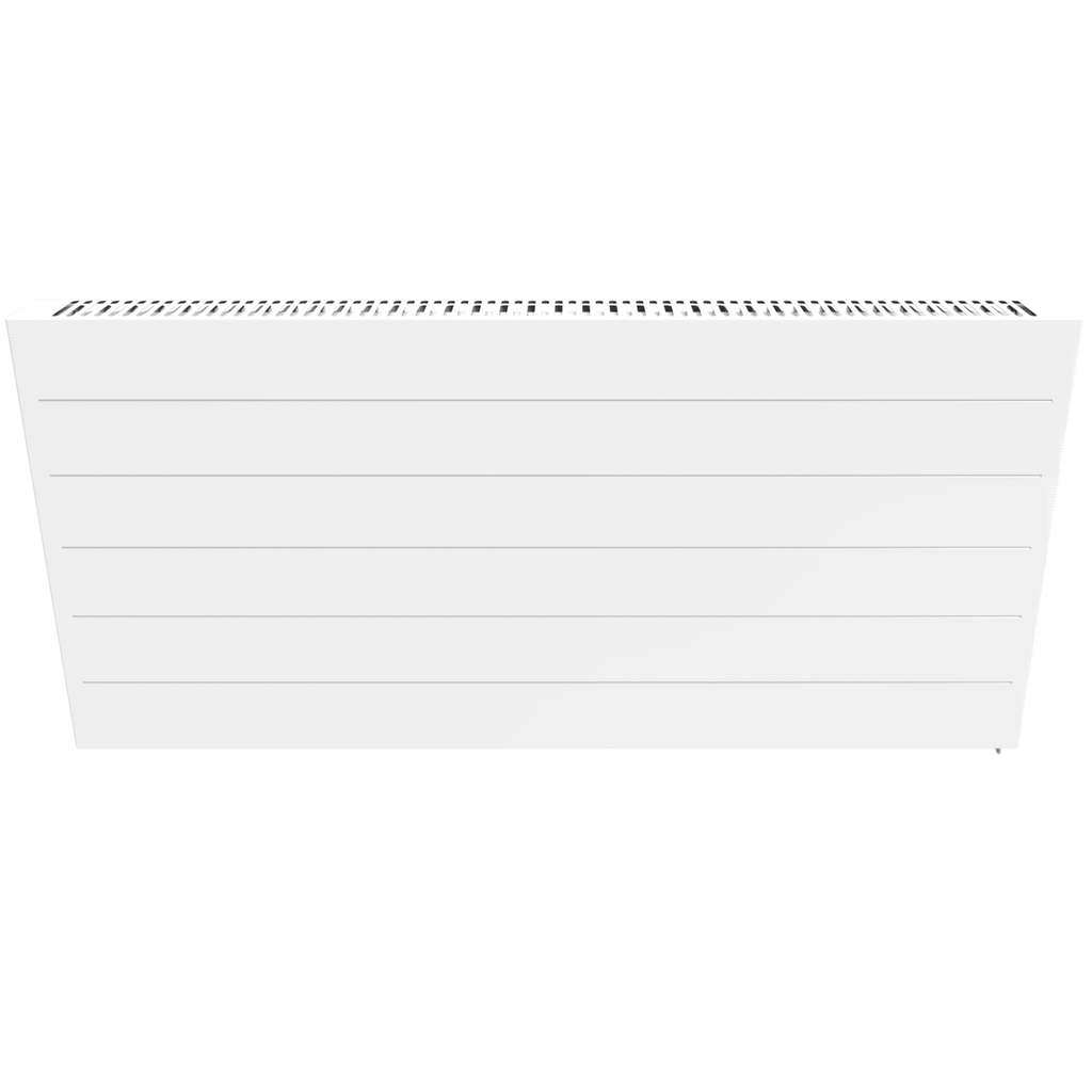 Thermo Link Pro - COVER FOR XL-2500