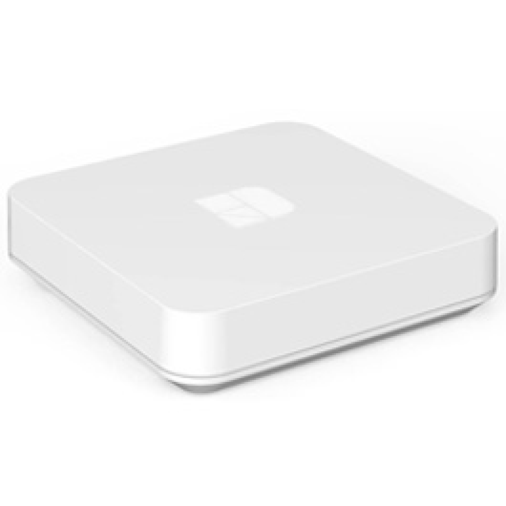 Funk X3D - web connector Tydom 2.0 - HZ063