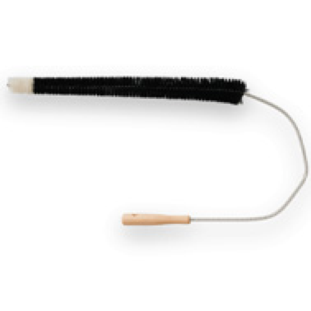 Thermo Link Pro - CLEANING BRUSH