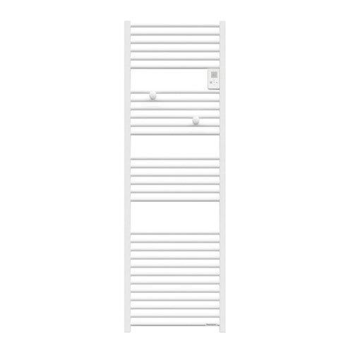 RIVA 4 Digitaal 500W WIT   471259