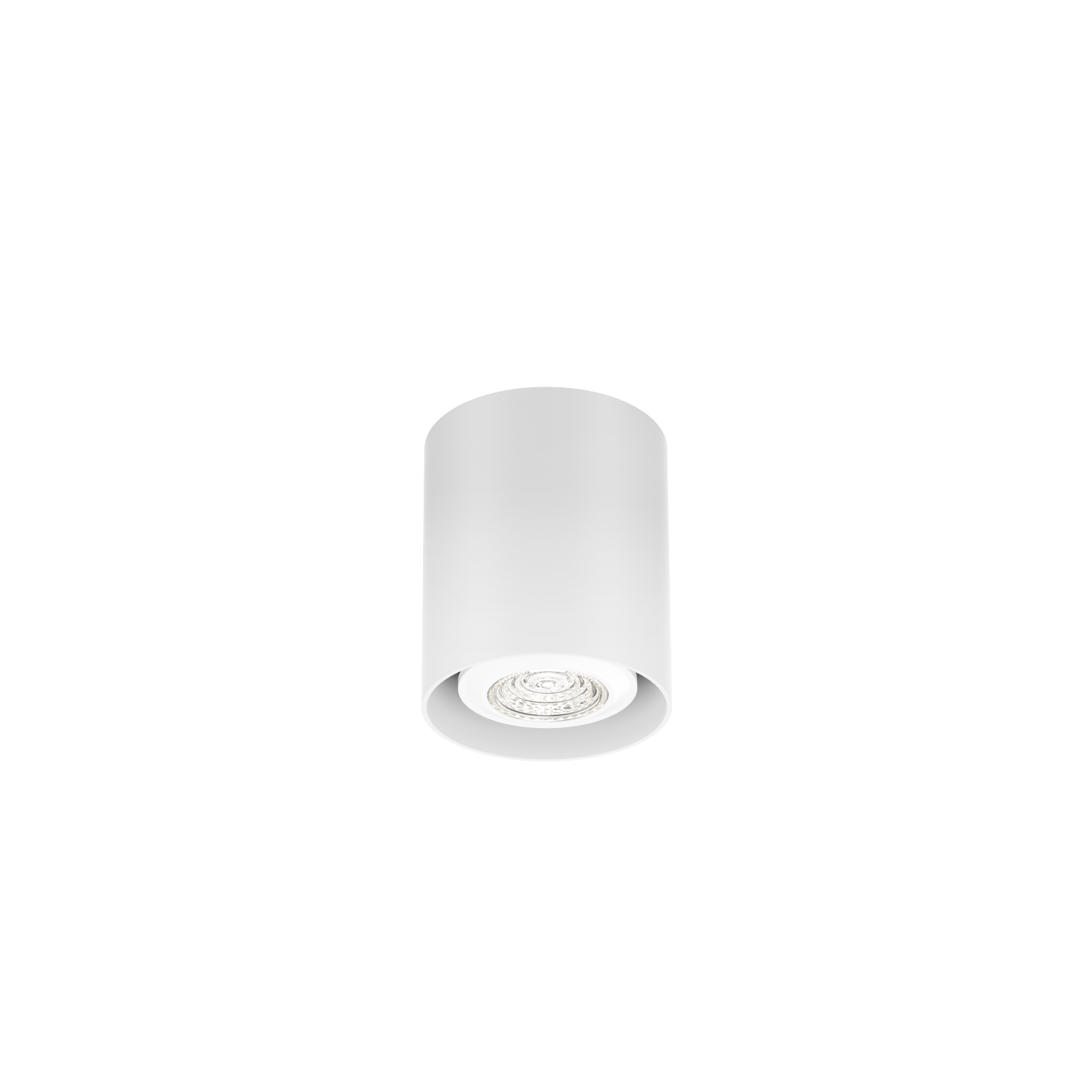 Wever & Ducré - RAY MINI CEILING SURF 1.0 PAR16 W - W258220W0