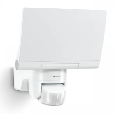 Steinel - LED Straler XLED Home 2 wit - 033088