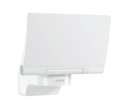 Steinel - LED Straler XLED Home 2 Slave wit - 033125