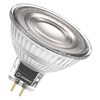 LEDVANCE - LED MR163536 DIM 5.3W 930 GU5.3 S LEDV - 4099854058837