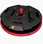 Runpotec - XB500 Kabelafroller 500 mm - RT 10136