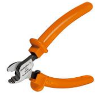 Weidmüller - Cable cutter KT 8 - 9002650000
