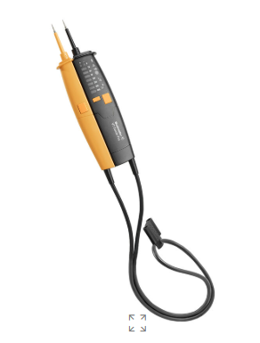 Weidmüller - Spanningstester VT COMBI PRO - 9918860000