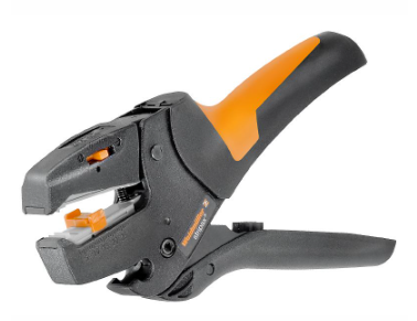 Weidmüller - Pliers STRIPAX - 9005000000