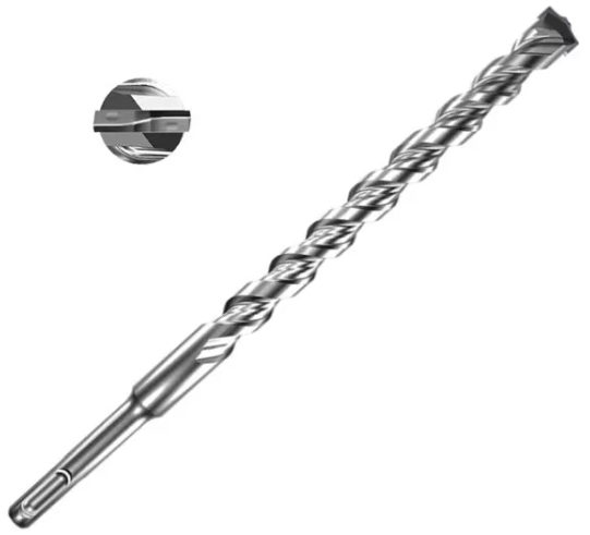 Heller - BOOR 2018 8x 150/210mm - 15627 1