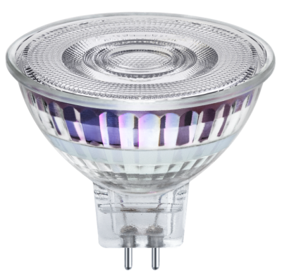 Radium - RL MR16 50 830/36°/GU5.3 - RA43920749