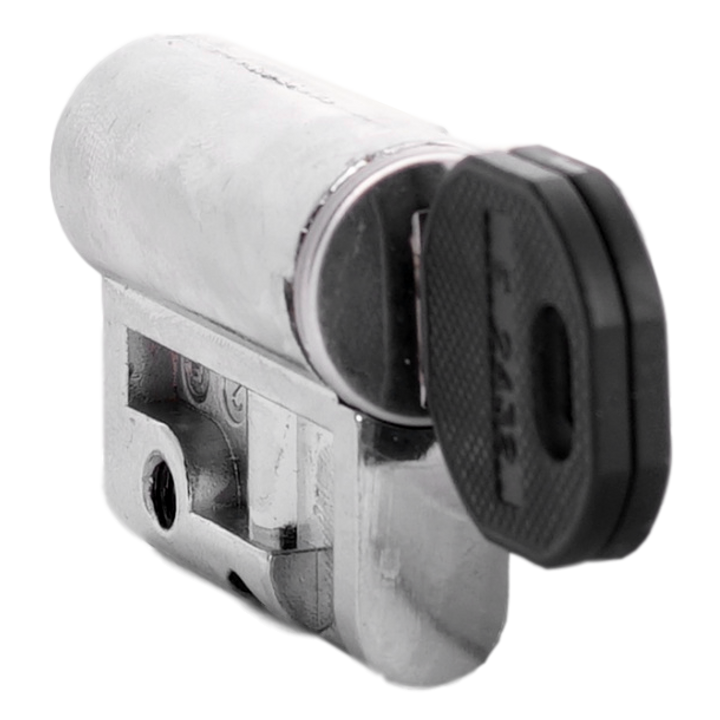 TECO - Slot met 1 sleutel 2432E - 1109U1N