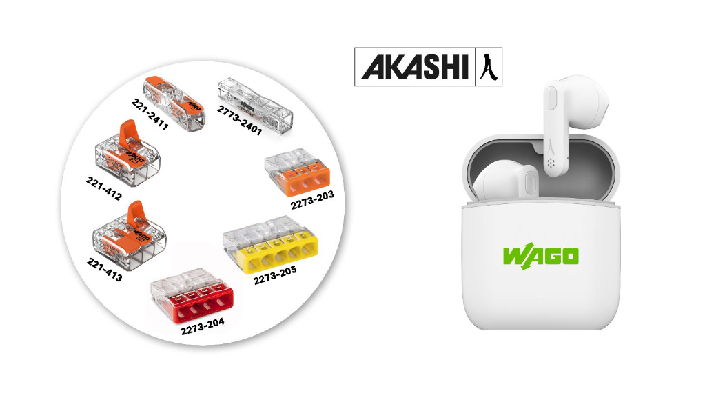 WAGO - winteractie 2026 - 887-1186