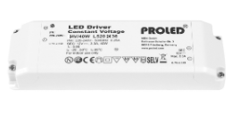 Proled - Puma Voeding 24Vdc 40W - L5202436