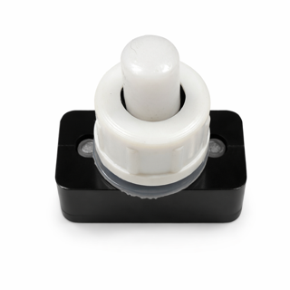 Sieger Jung on/off switch miniatuur