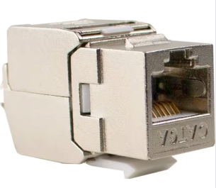 Hirschmann - Data keystone CAT6A - 695020400