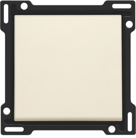 Niko - TOETS DRUKKN.DIMMER - 100-31001