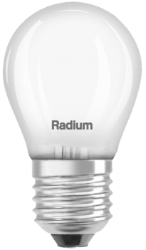 Radium - RL D40 DIM 940/F/E27 - RA44120863
