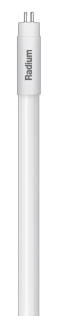Radium - RL T5 35 HE 840/G5 AC - RA43920275