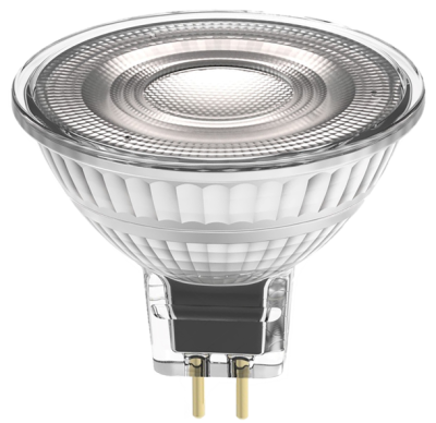 Radium - RL MR16 50 DIM 930/36°/GU5.3 - RA43925234