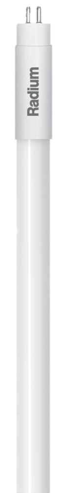 Radium - RL T5 35 HE 840/G5 HF - RA43920259