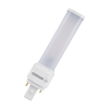 LEDVANCE - DULUX LED D26 EM 9W 830 G24D 3 - 4058075558564