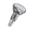 LEDVANCE - LED R504036 2.6W 827 E14 P LEDV - 4099854058660
