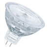 LEDVANCE - LED MR162036 DIM 3.6W 927 GU5.3 S LEDV - 4099854070501