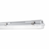 LEDVANCE - DP HOUSING 600 P 2XLAMP IP65 LEDV - 4099854118074