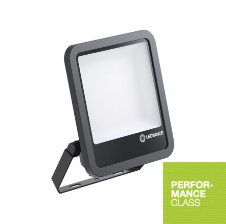 LEDVANCE - FL 150 P 100W 15KLM 840 PS SY100BK LEDV - 4099854306280