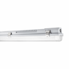 LEDVANCE - DP HOUSING 1500 P 1XLAMP IP65 LEDV - 4099854118159