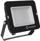 LEDVANCE - FL COMP V 50W 830 SYM 100 BK LEDV - 4058075574854