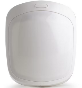 Delta Dore - DMB Tyxal+ - 6412286