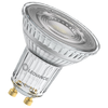 LEDVANCE - LED PAR168060 DIM 7W 940 GU10 P LEDV - 4099854241857