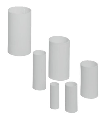 Helia - Moffen, slagvast - 134643