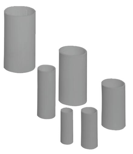 Helia - Moffen, slagvast - 134612