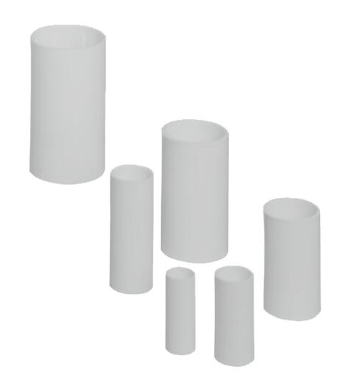 Helia - Moffen, slagvast - 134633