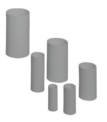 Helia - Moffen, slagvast - 134632