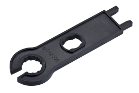 Cimco - MC4 Ontgrendel Tool - 180004