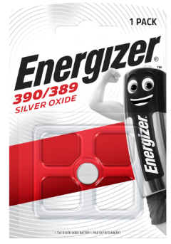 Energizer - LR1130 - 390LB
