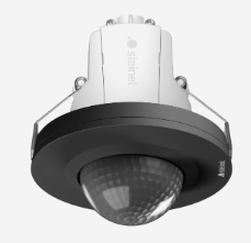 Steinel - Sensor PD 24 ECO COM1 DE SW - 087845