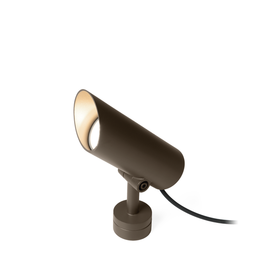 Wever & Ducré - STIPO OUTDOOR FLOOR PROJECTOR - 737157D4