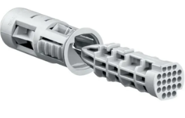 Helia - Mini apparatenhouder - 1159-50