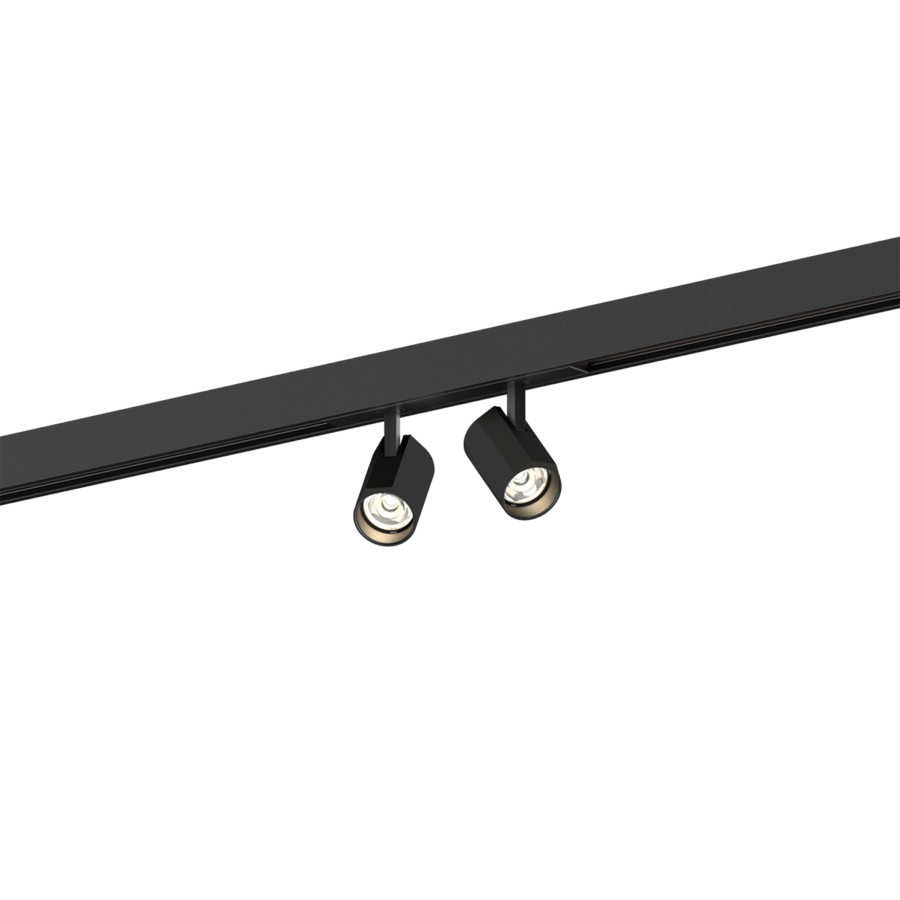 Wever & Ducré - CENO ON STREX 2.0 LED 2700K B - W166662B3