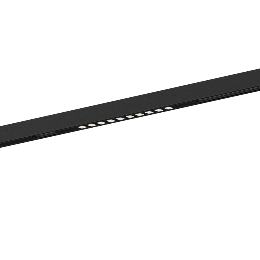 Wever & Ducré - STREX MODULE 1.0 DOT LED 2700K B - W171342B3