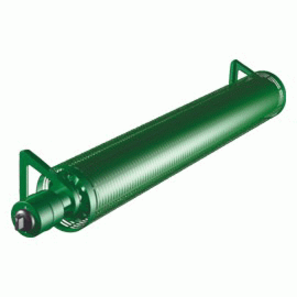 Frico - 125 42B 6985 - A0000282