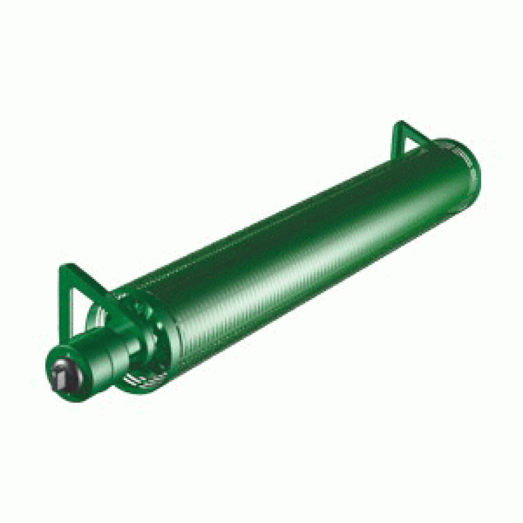 Frico - 127 22B 6990 - A0000283